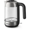 Електрочайник Philips HD9339/80 (8710103940319)