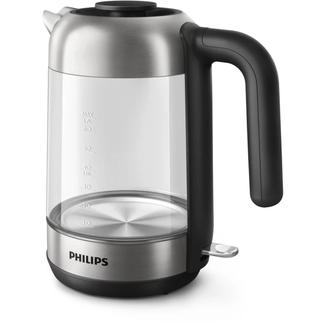 Електрочайник Philips HD9339/80 (8710103940319)