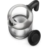Електрочайник Philips HD9339/80 (8710103940319)