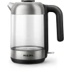 Електрочайник Philips HD9339/80 (8710103940319)