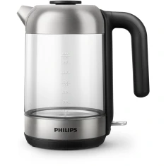 Електрочайник Philips HD9339/80 (8710103940319)