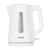 Електрочайник Philips HD9318/00 (8710103940999)