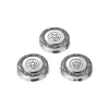 Бритвена головка Philips SH71/50 3 шт (8710103944119)