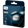 Бритвена головка Philips SH71/50 3 шт (8710103944119)