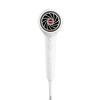 Фен для волосся Philips BHD500/00 2100 Вт 3 рівні White (8710103948643)