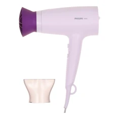 Фен для волос Philips BHD341/10 2100 Вт 6 температур ионизация Light Purple (8710103959571)