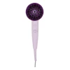 Фен для волосся Philips BHD341/10 2100 Вт 6 температур іонізація Light Purple (8710103959571)