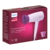Фен для волосся Philips BHD341/10 2100 Вт 6 температур іонізація Light Purple (8710103959571)