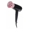 Фен для волос Philips BHD350/10 2100 Вт Black (8710103959595)