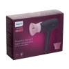 Фен для волос Philips BHD350/10 2100 Вт Black (8710103959595)