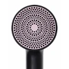 Фен для волос Philips BHD350/10 2100 Вт Black (8710103959595)