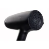 Фен для волосся Philips BHD360/20 2100 Вт Black (8710103959601)