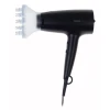 Фен для волосся Philips BHD360/20 2100 Вт Black (8710103959601)