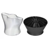 Фен для волосся Philips BHD308/10 (8710103961901)