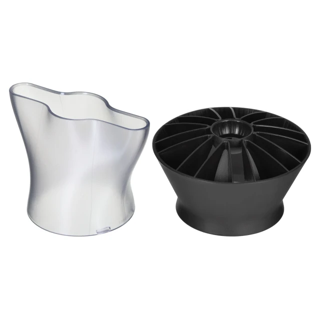 Фен для волосся Philips BHD308/10 (8710103961901)