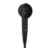 Фен для волосся Philips BHD308/10 (8710103961901)