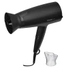 Фен для волосся Philips BHD308/10 (8710103961901)