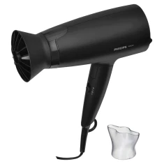 Фен для волос Philips BHD308/10 (8710103961901)