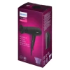 Фен для волосся Philips BHD308/10 (8710103961901)