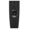 Фен для волосся Philips BHD308/10 (8710103961901)