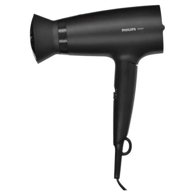 Фен для волосся Philips BHD308/10 (8710103961901)