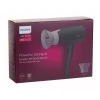 Фен для волосся Philips BHD351/10 (8710103961987)