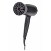 Фен для волосся Philips BHD351/10 (8710103961987)