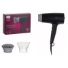 Фен для волосся Philips BHD351/10 (8710103961987)