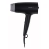 Фен для волосся Philips BHD351/10 (8710103961987)