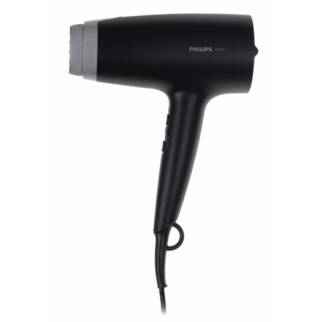 Фен для волосся Philips BHD351/10 (8710103961987)