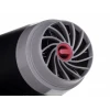 Фен для волосся Philips BHD351/10 (8710103961987)