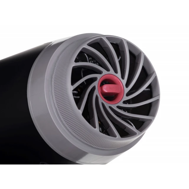 Фен для волосся Philips BHD351/10 (8710103961987)