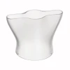 Фен для волосся Philips BHD351/10 (8710103961987)