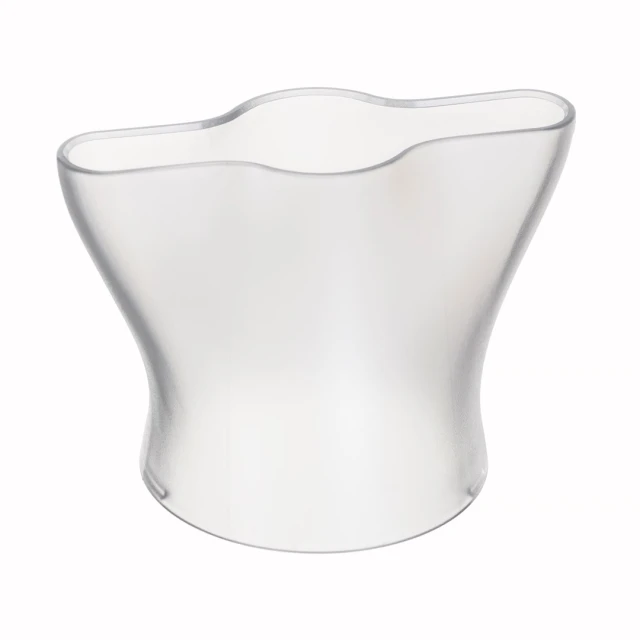 Фен для волосся Philips BHD351/10 (8710103961987)