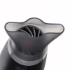 Фен для волосся Philips BHD351/10 (8710103961987)