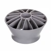 Фен для волосся Philips BHD351/10 (8710103961987)