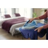 Праска Philips DST5030/20 2400 Вт Blue (8710103968160)