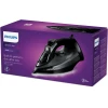 Праска Philips DST5040/80 2600 Вт 320 мл 45 г/хв (8710103968252)
