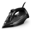 Праска Philips DST5040/80 2600 Вт 320 мл 45 г/хв (8710103968252)