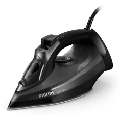 Праска Philips DST5040/80 2600 Вт 320 мл 45 г/хв (8710103968252)
