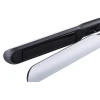Праска для волосся Philips BHS520/00 120-230°C Light Blue (8710103974147)
