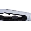 Праска для волосся Philips BHS520/00 120-230°C Light Blue (8710103974147)