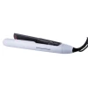 Праска для волосся Philips BHS520/00 120-230°C Light Blue (8710103974147)