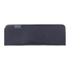 Праска для волосся Philips BHS520/00 120-230°C Light Blue (8710103974147)