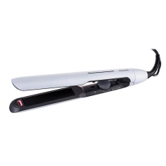 Утюжок для волос Philips BHS520/00 120-230°C Light Blue (8710103974147)