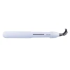 Праска для волосся Philips BHS520/00 120-230°C Light Blue (8710103974147)