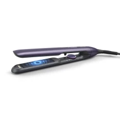 Утюжок для волос Philips BHS752/00 (8710103974178)