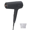 Фен для волосся Philips BHD504/00 (8710103976783)