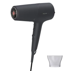 Фен для волос Philips BHD504/00 (8710103976783)