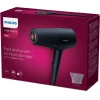 Фен для волосся Philips BHD504/00 (8710103976783)